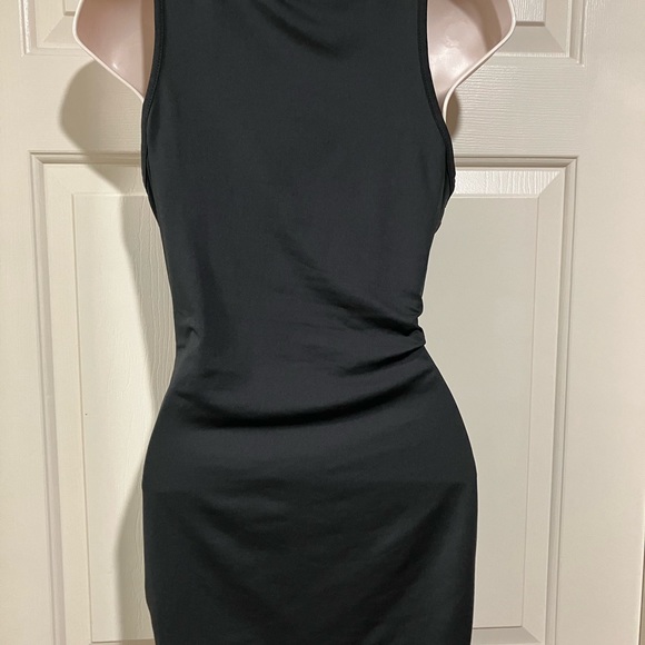 Sheinsxy size woman medium US 6 - Picture 13 of 15